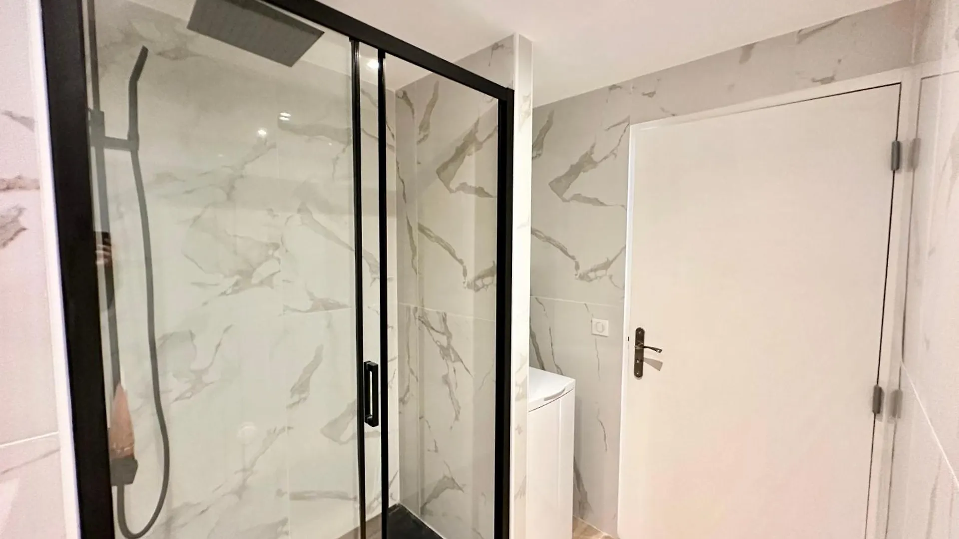 Les Suites De Celli Saint Tropez