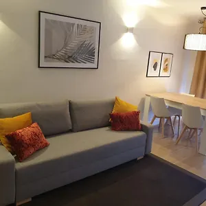 https://maxx-apartamento.catalonia-hotels.com