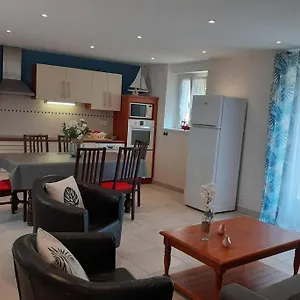 https://appartement-4-pers-dans-longere-a-800m-de-la-plage.inbrittany.com