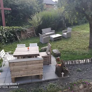 https://duplex-moderne-3-chambres-avec-terrasse.hotels-rhonealpes.com