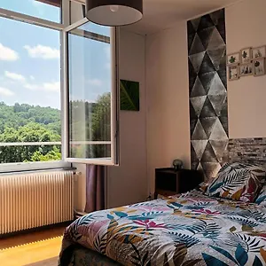 https://appartement-chaleureux-de-82m2-proche-de-vulcania.hotels-rhonealpes.com