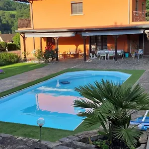 https://gite-suite-dhote-de-charme.midi-pyreneeshotels.com