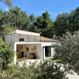  Villa Superbe Maison Avec Jacuzzi