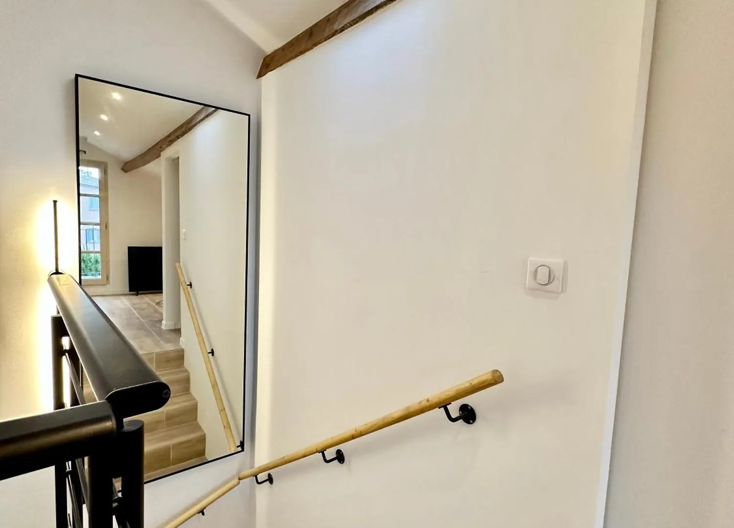 Les Suites De Celli Saint-Tropez France